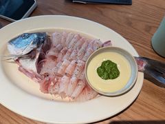 -Tuna maki寿司(苏州万象天地店)