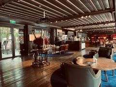 -成都观隐颐云台酒店-芳菲秀