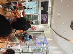 -DQ·蛋糕·冰淇淋(湖景东路店)