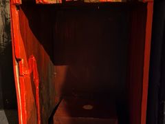 -明日世界密室轰趴·剧本桌游·箭馆团建(国贸店)