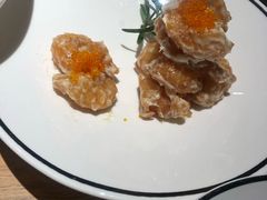 -太二酸菜鱼(汕头苏宁广场店)