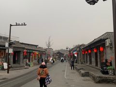 -幸福蛋糕坊(金顶街店)
