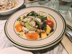 -HERB SPICE(来凤街店)