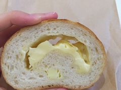 -PAPER STONE BAKERY(天环店)