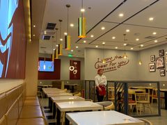 -客临百思德·东北特色馆(龙湖时代天街店)