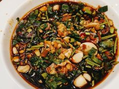 -潮名荟潮州菜馆(祈福缤纷世界店)