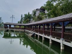 -蝶舞清江·恩施云顶景区(黄鹤峰林)