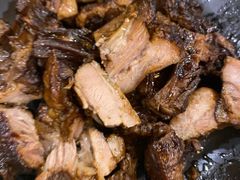 -爆肚金生隆(荣和天誉店)