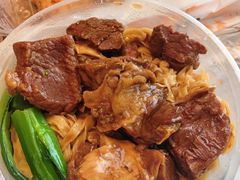 -凌记(泮塘路店)