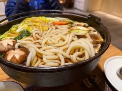 -长崎屋·日本料理·刺身·烧鸟(天河北路店)