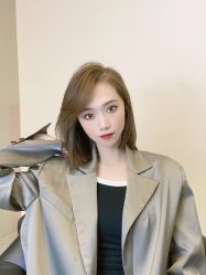 -MRMODE时尚先生美发沙龙