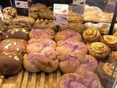 -原麦山丘(五棵松华熙店)