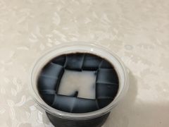 -老周记顺德双皮奶