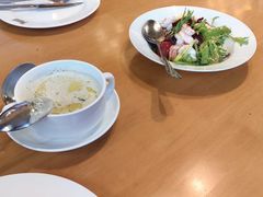 -巴伐利亚啤酒坊(意式风情街店)