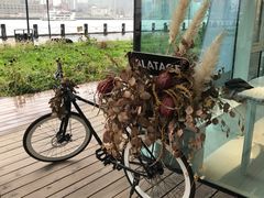 -BLATAGE COFFEE