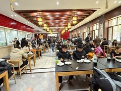 -东北农业大学饺子园
