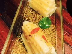 -外婆家(南开大悦城店)