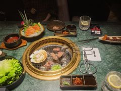 -西树泡芙(静安大悦城店)