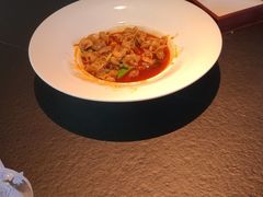 -晓长安·新陕菜(曲江店)