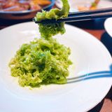 必吃榜闽南菜打卡