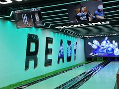 -涨巢·潮玩水疗局