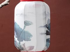 -钱王祠