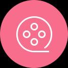 -沃美影城焕影岛LED/中国巨幕(万象汇店)