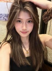 -乾健·烫染·接发SALON