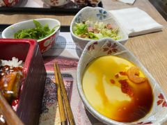 -千寿·金焰食堂(仁和新城店)