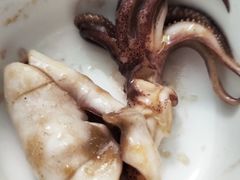 -华春餐馆(鱼山路店)