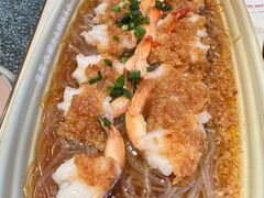 -来菜·湖北头牌藕汤(汉街店)