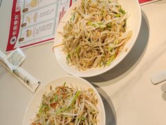 -老昌春饼(西民主路总店)