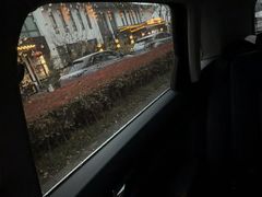 -吴越荣记苏州菜·松鼠桂鱼100%活鱼现做(斜塘老街店)