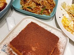 -柠檬树茶餐厅(海雅缤纷城店)