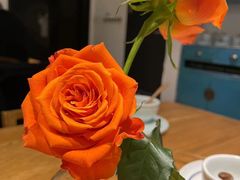-一坐一忘云南菜(嘉里中心店)