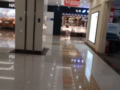 -居然之家家居生活MALL(丽泽店)