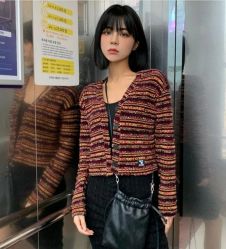 -东方美妍小鹏造型