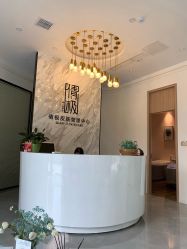 点击看大图 -倩极·精研痘敏肌管理