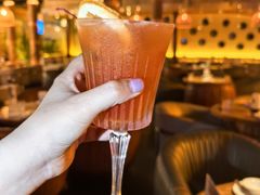 -不二·民谣音乐餐酒吧(万寿宫历史文化街区店)