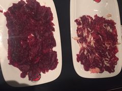 -牛焱·贵州黄牛肉火锅(城西银泰店)
