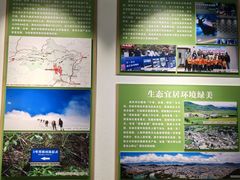 -迪庆藏族自治州博物馆