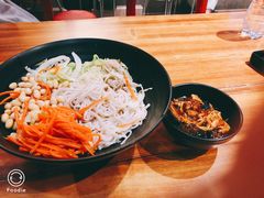 -好介口深夜酒馆(梅江店)