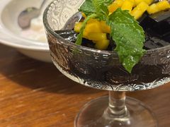 -The Good Place好地方·Brunch·coffee(国贸店)