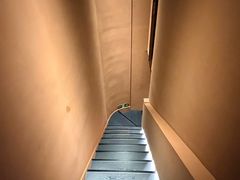 -泰·菩提树下[泰式按摩x精油SPAx肩颈头疗](新景店)