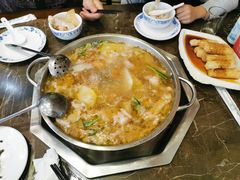 特色小锅-丁月玉兔王(大渡口店)