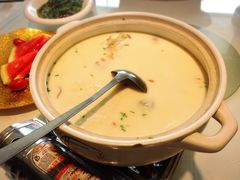 -楚鱼王·河鲜·湖北菜(华农店)