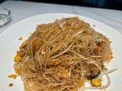 -温岭人家(红花北路店)