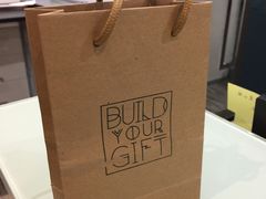 -鈊藝銀匠·银饰DIY工作室(永庆坊店)