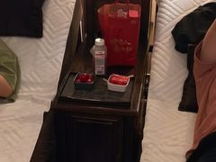 -水墨澜渟足道·SPA·传统(四望亭东关街店)