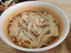 -玉香宫河州牛肉拉面